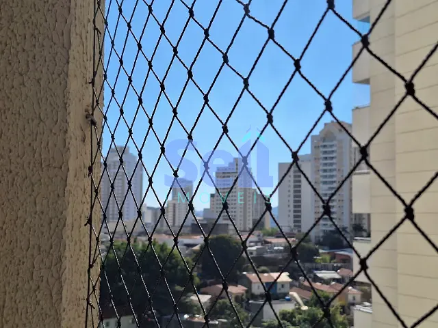 Apartamento 2 quartos e 1 banheiro, à venda, no bairro Pompéia em São Paulo