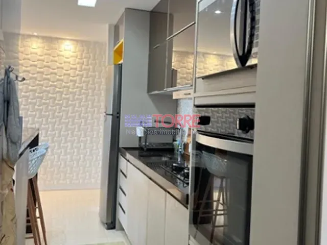 Apartamento 2 quartos e 2 banheiros, à venda, no bairro Nossa Senhora da Vitória em Ilhéus