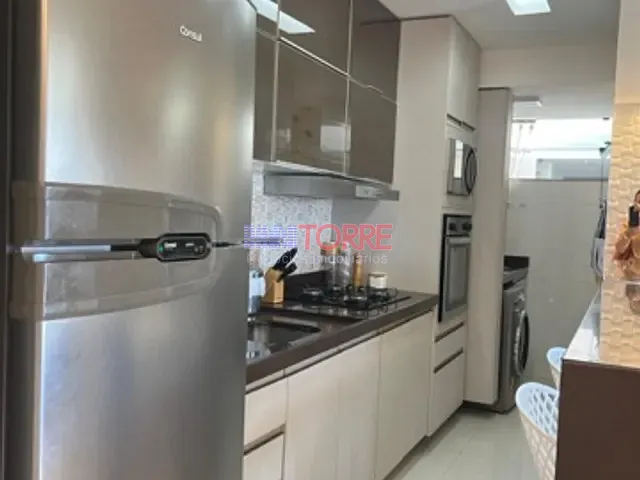 Apartamento 2 quartos e 2 banheiros, à venda, no bairro Nossa Senhora da Vitória em Ilhéus