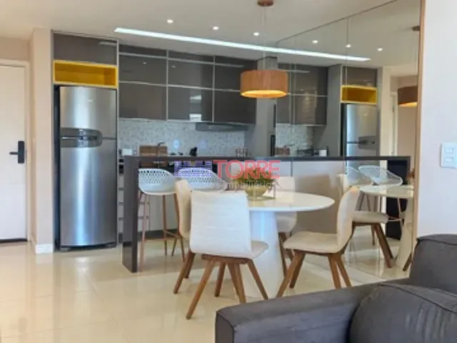 Apartamento 2 quartos e 2 banheiros, à venda, no bairro Nossa Senhora da Vitória em Ilhéus