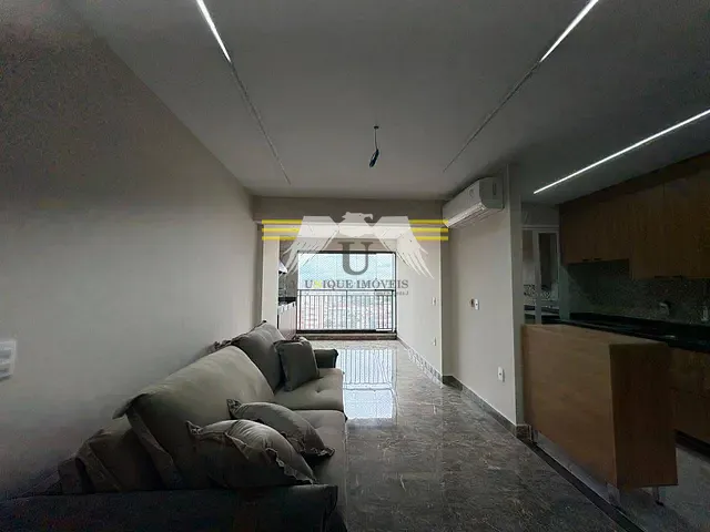 Apartamento 2 quartos e 2 banheiros, à venda, no bairro Vila Zilda (Tatuapé) em São Paulo