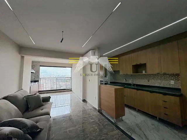 Apartamento 2 quartos e 2 banheiros, à venda, no bairro Vila Zilda (Tatuapé) em São Paulo