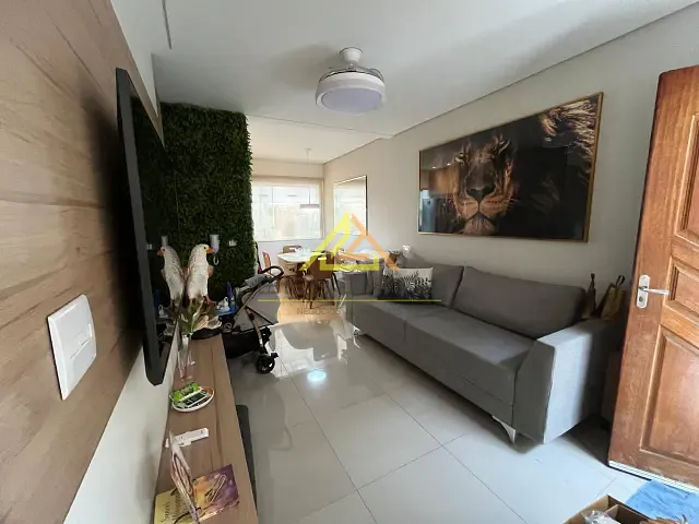 Apartamento com 68m² 2 quartos e 3 banheiros, à venda, no bairro Tucuruvi em São Paulo