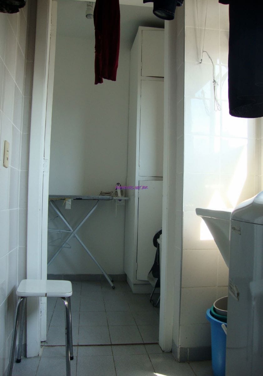 Apartamento, 3 quartos, 100 m² - Foto 13