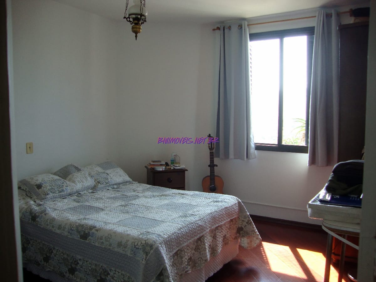 Apartamento, 3 quartos, 100 m² - Foto 7