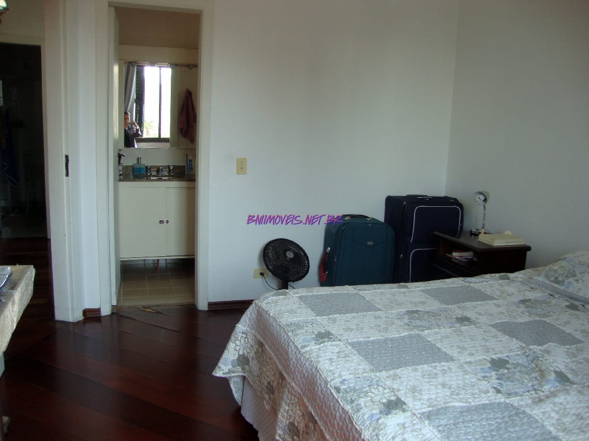 Apartamento, 3 quartos, 100 m² - Foto 9