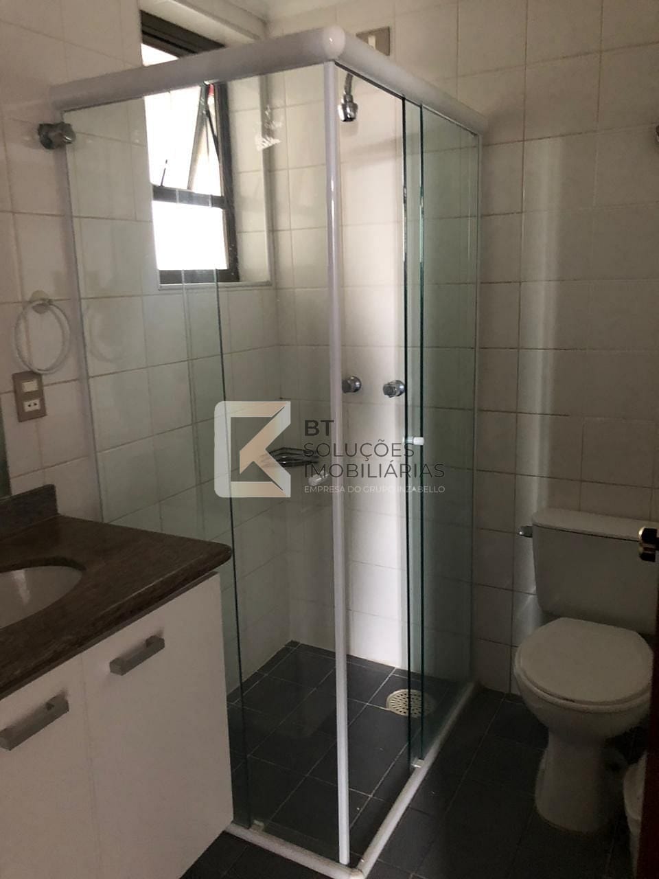 Apartamento, 3 quartos, 100 m² - Foto 8