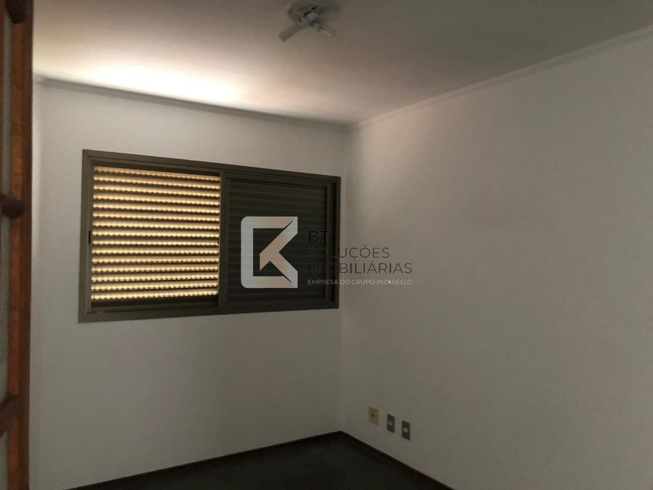 Apartamento, 3 quartos, 100 m² - Foto 7