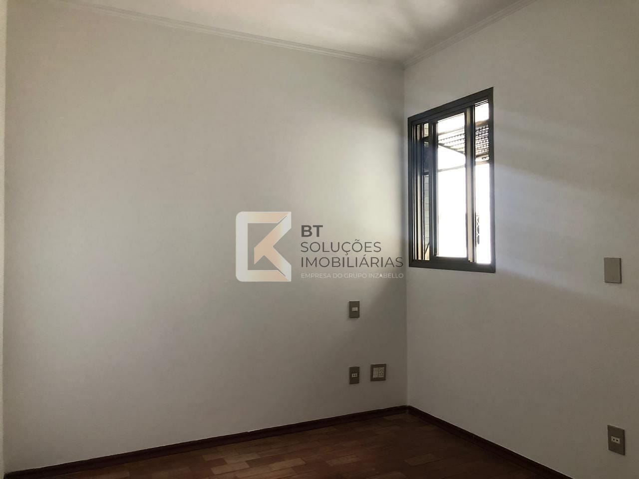 Apartamento, 3 quartos, 100 m² - Foto 6