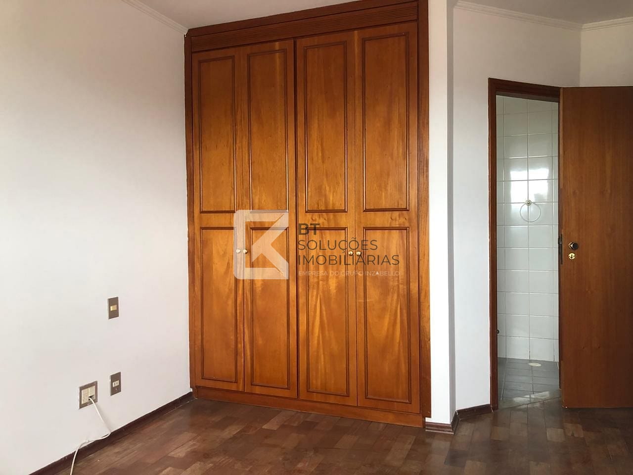 Apartamento, 3 quartos, 100 m² - Foto 5