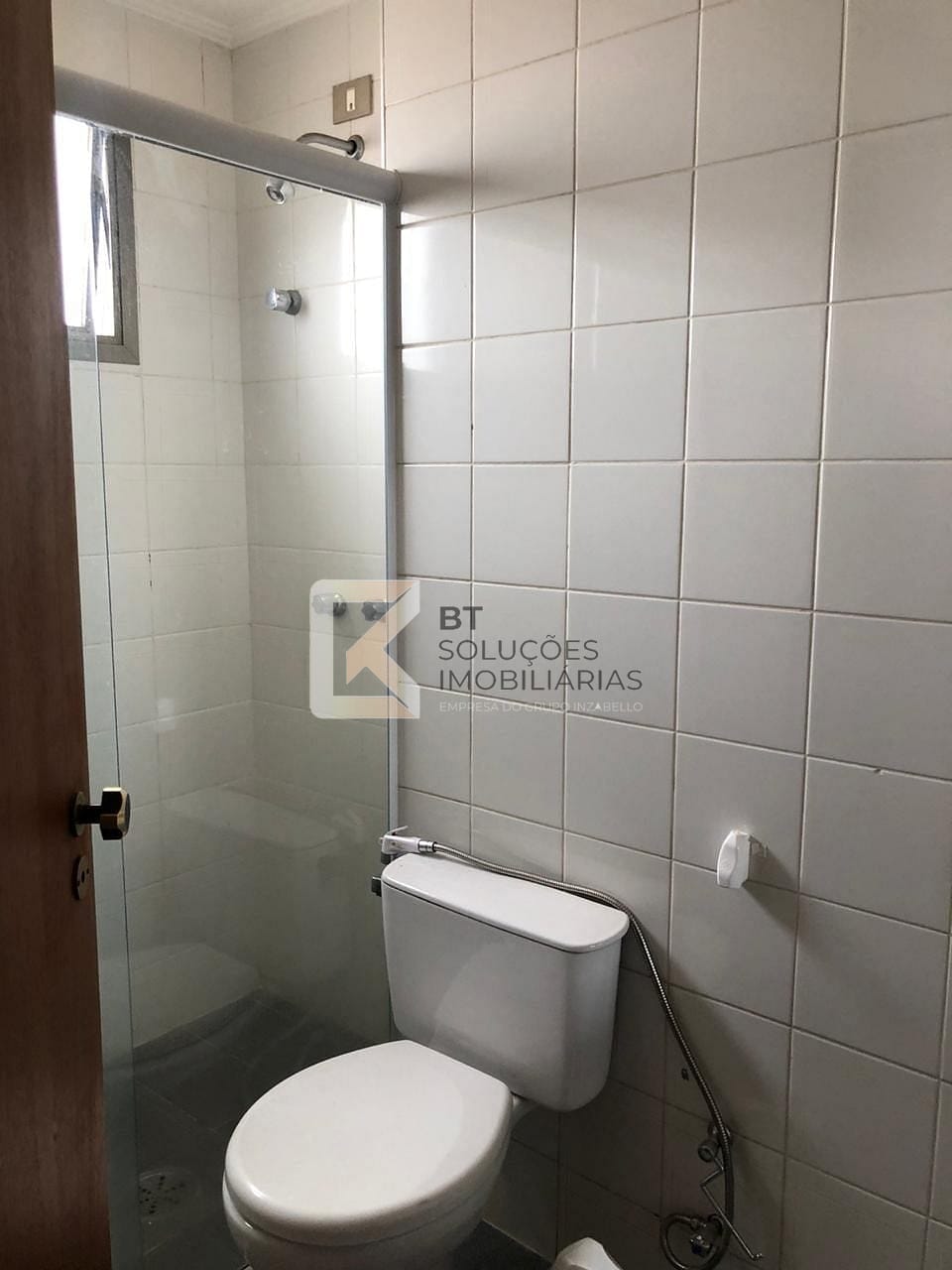 Apartamento, 3 quartos, 100 m² - Foto 4