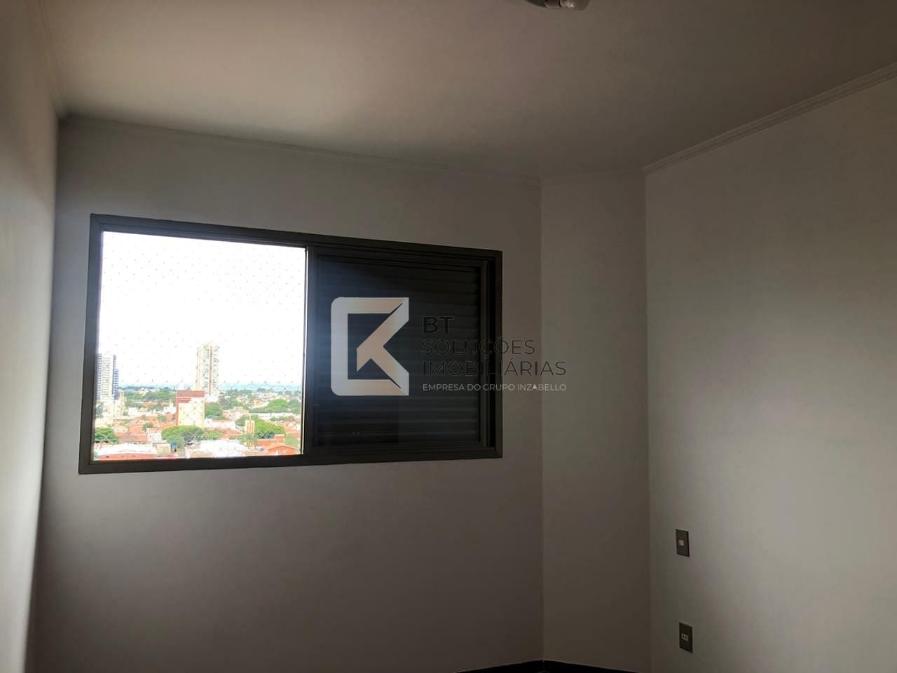 Apartamento, 3 quartos, 100 m² - Foto 17