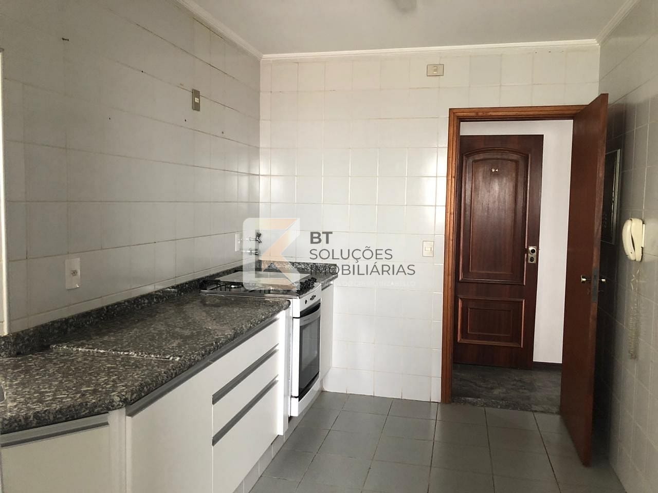 Apartamento, 3 quartos, 100 m² - Foto 16