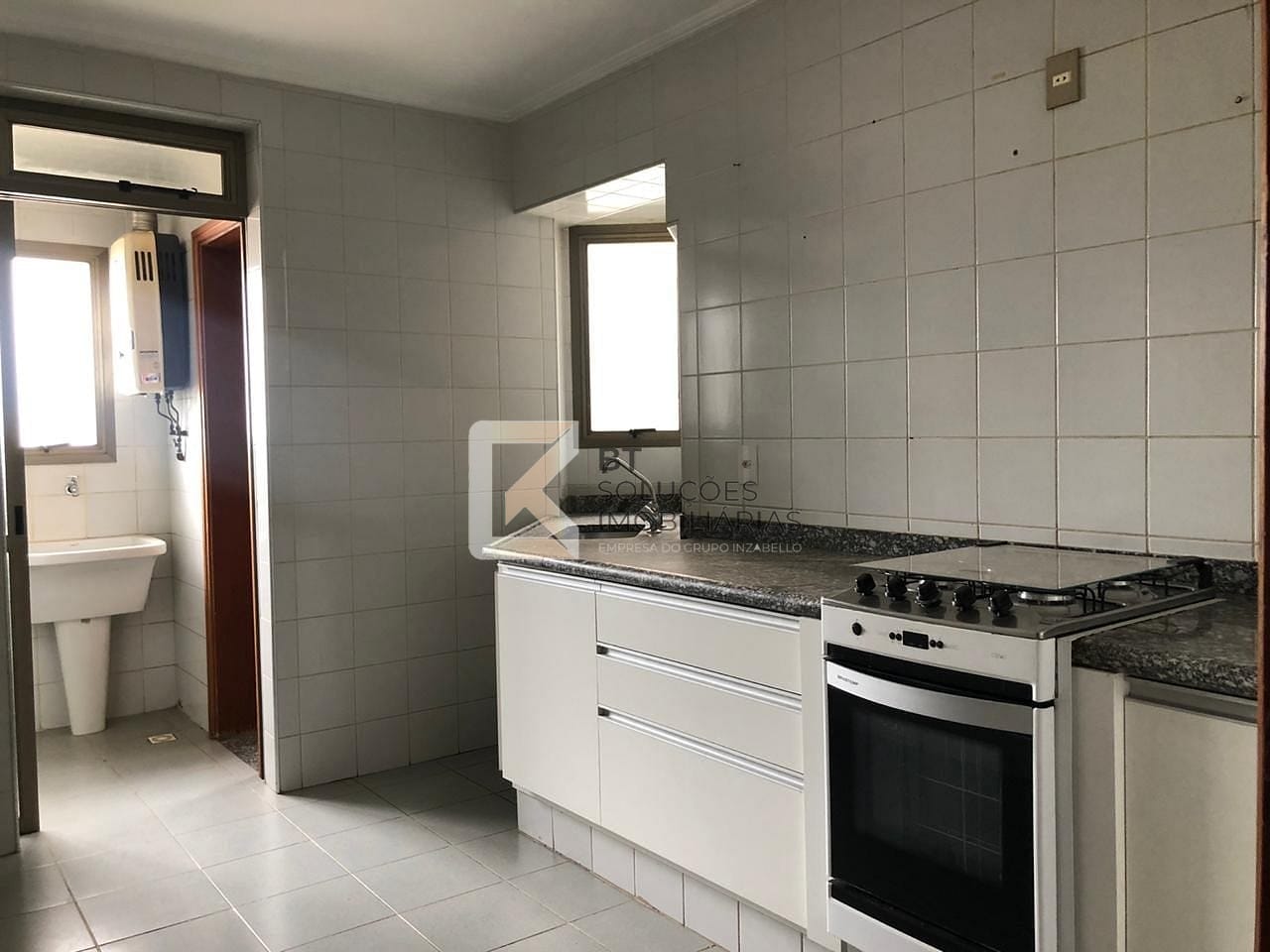 Apartamento, 3 quartos, 100 m² - Foto 15