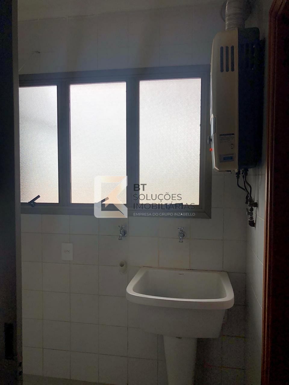 Apartamento, 3 quartos, 100 m² - Foto 14