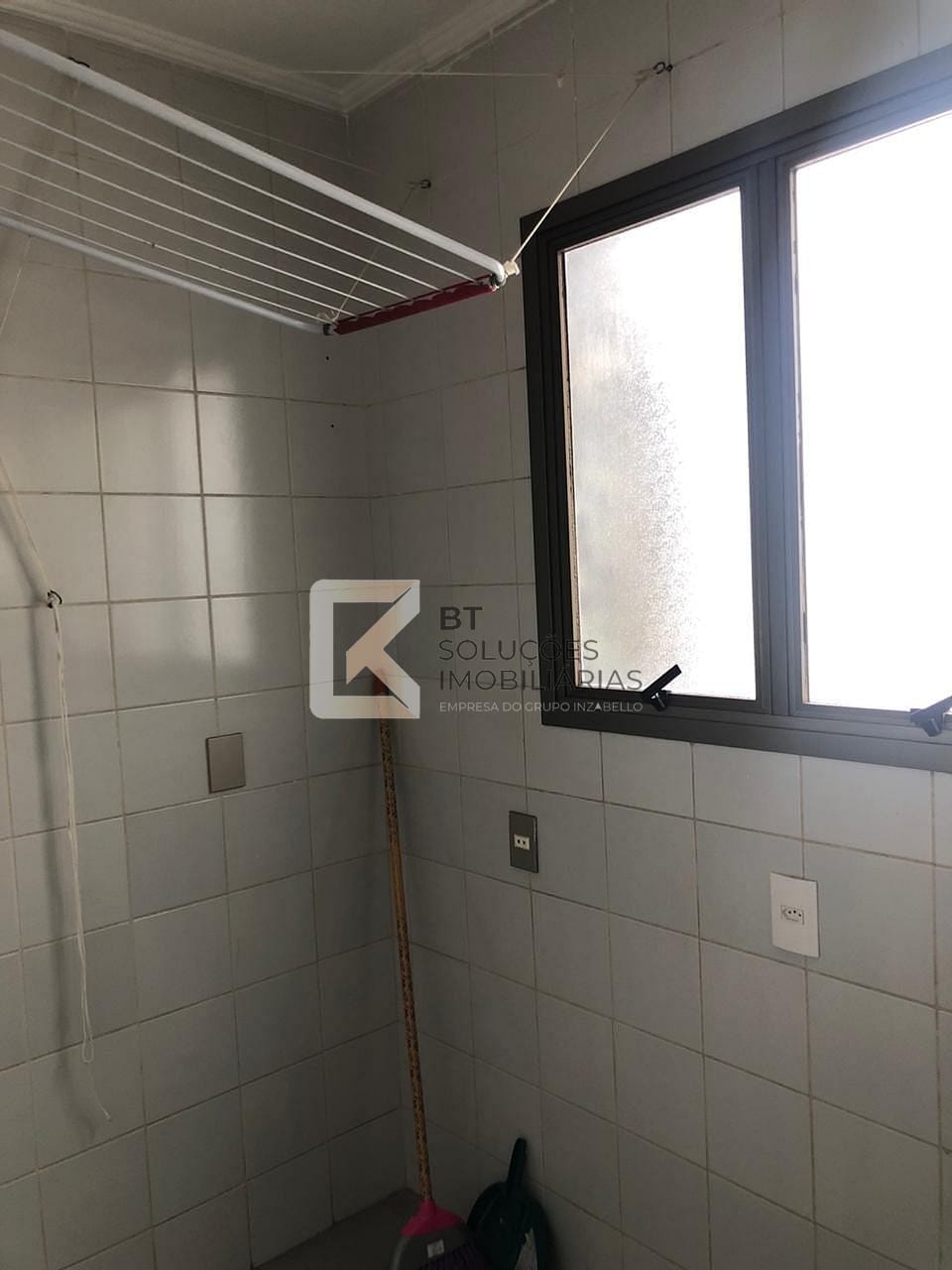 Apartamento, 3 quartos, 100 m² - Foto 13