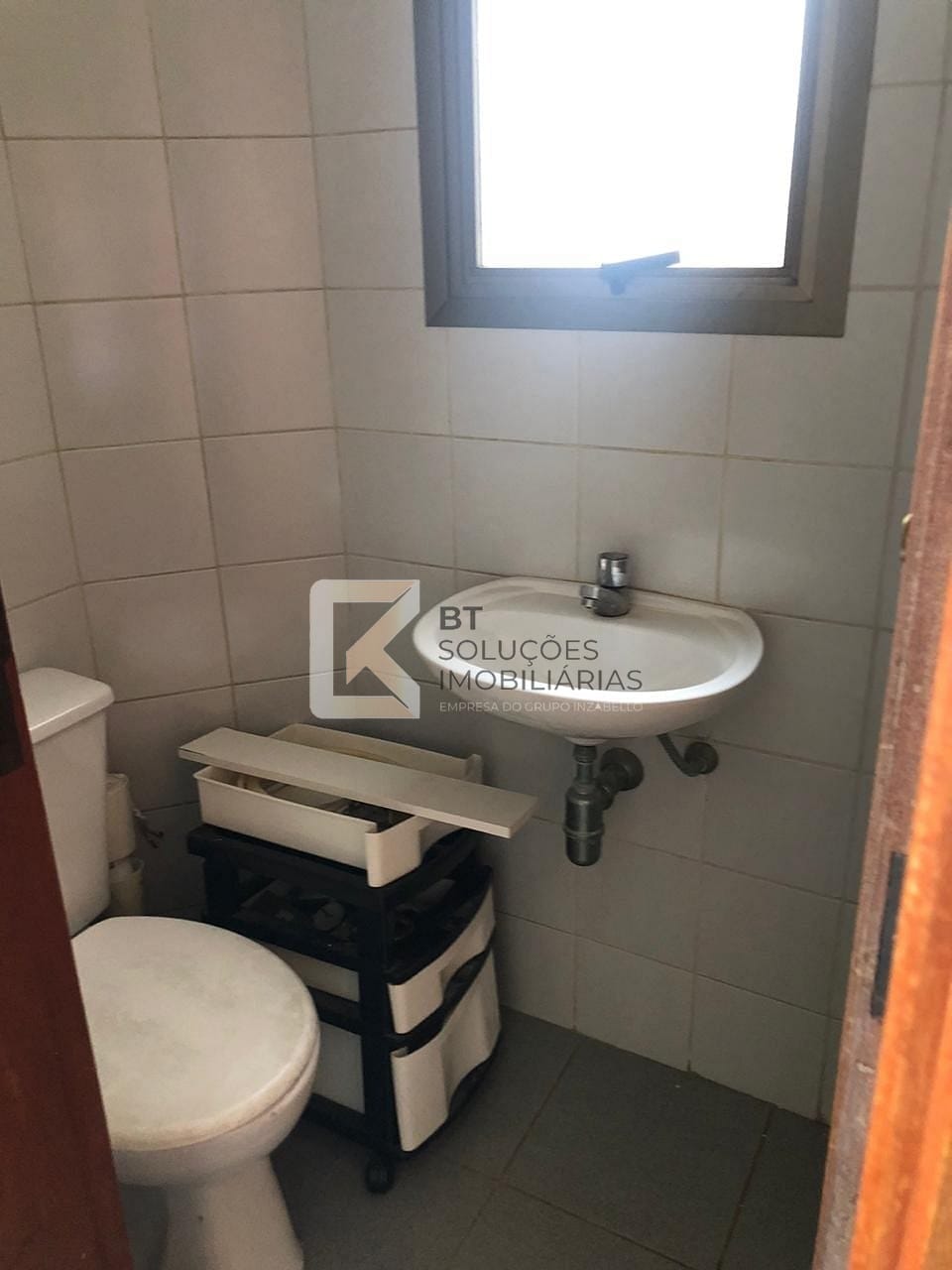 Apartamento, 3 quartos, 100 m² - Foto 12