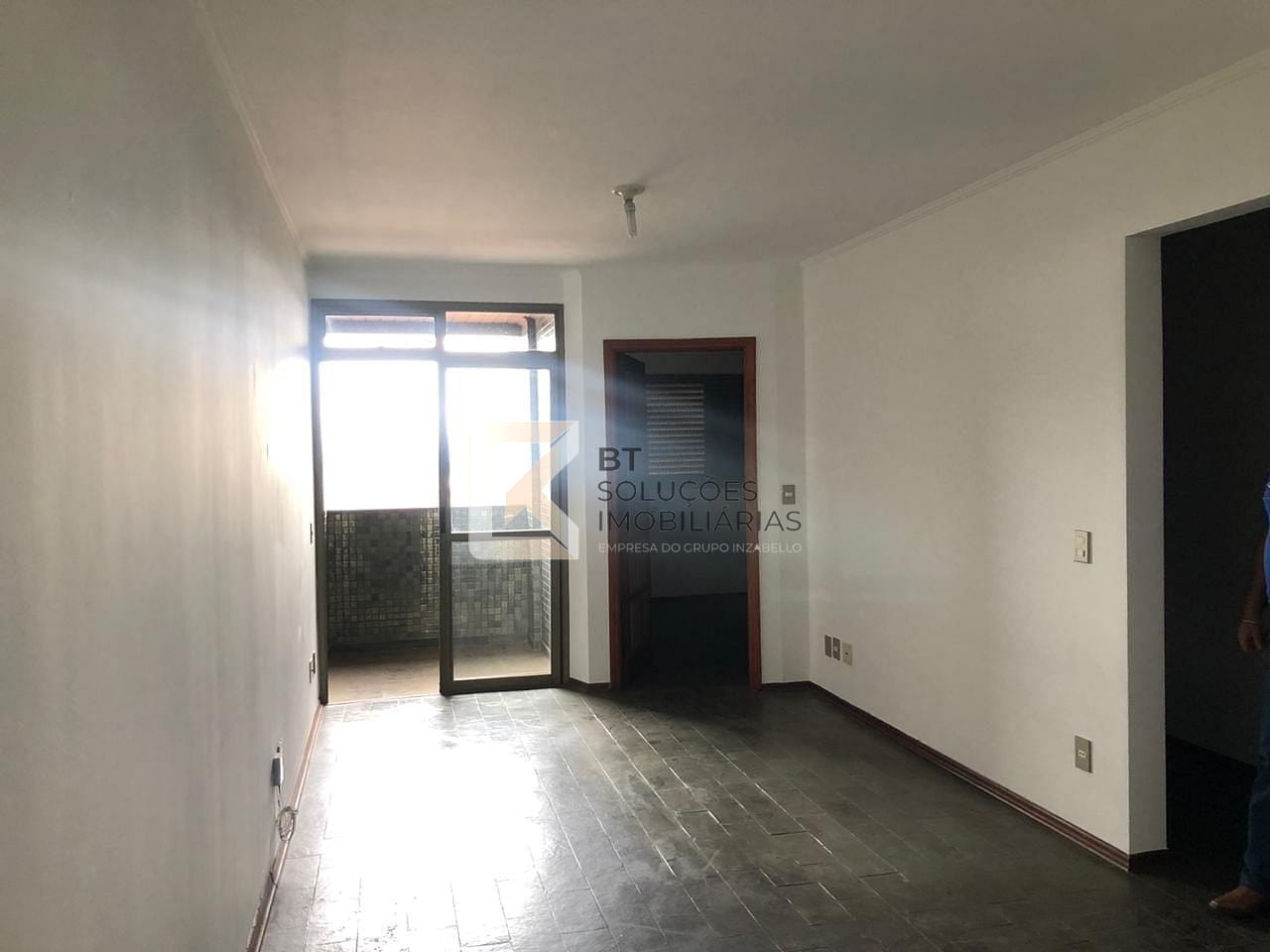Apartamento, 3 quartos, 100 m² - Foto 11
