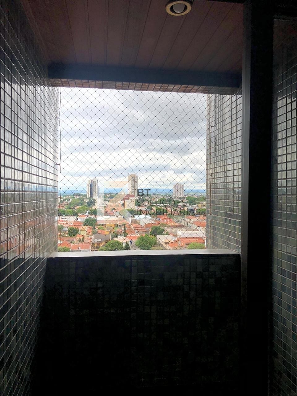 Apartamento, 3 quartos, 100 m² - Foto 10