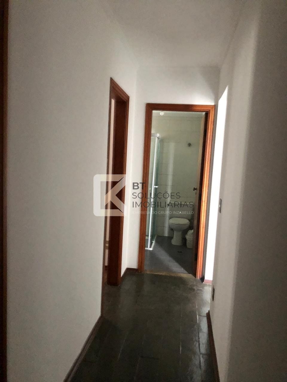 Apartamento, 3 quartos, 100 m² - Foto 9