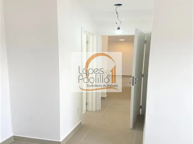 Apartamento 2 quartos e 3 banheiros, à venda, no bairro Alvinópolis em Atibaia