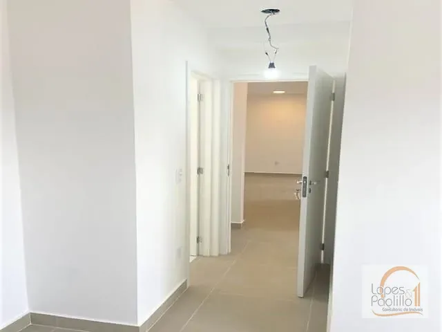 Apartamento 2 quartos e 3 banheiros, à venda, no bairro Alvinópolis em Atibaia
