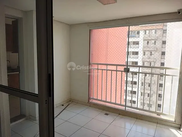 Apartamento 3 quartos e 2 banheiros, à venda, no bairro Ilhotas em Teresina