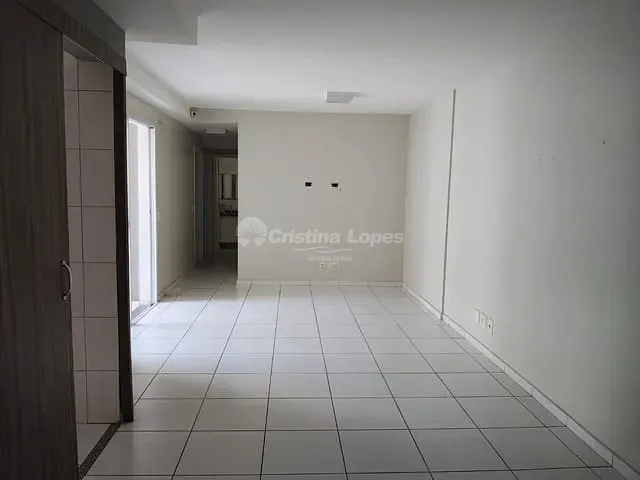 Apartamento 3 quartos e 2 banheiros, à venda, no bairro Ilhotas em Teresina
