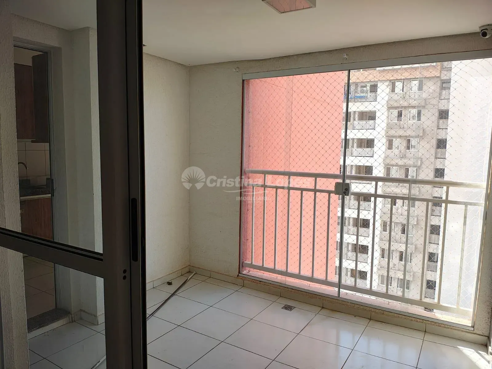 Apartamento, 3 quartos, 85 m² - Foto 3