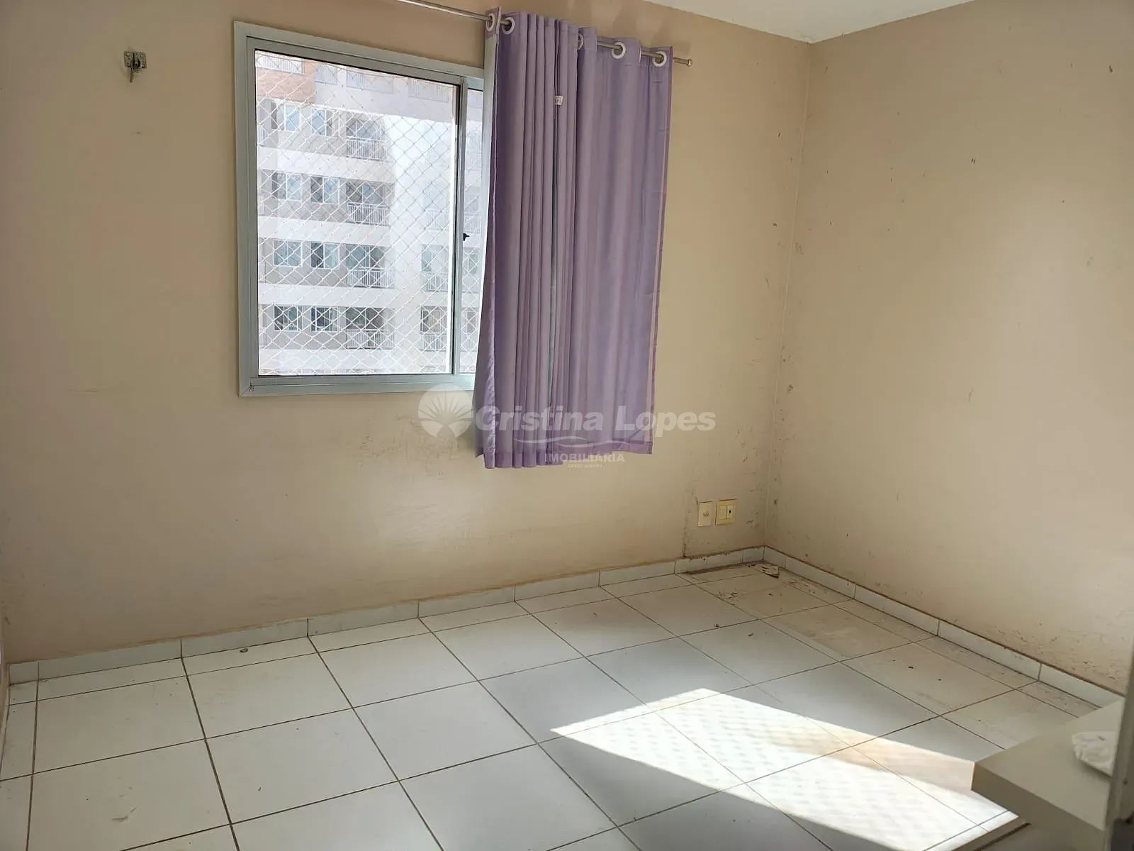 Apartamento, 3 quartos, 85 m² - Foto 7