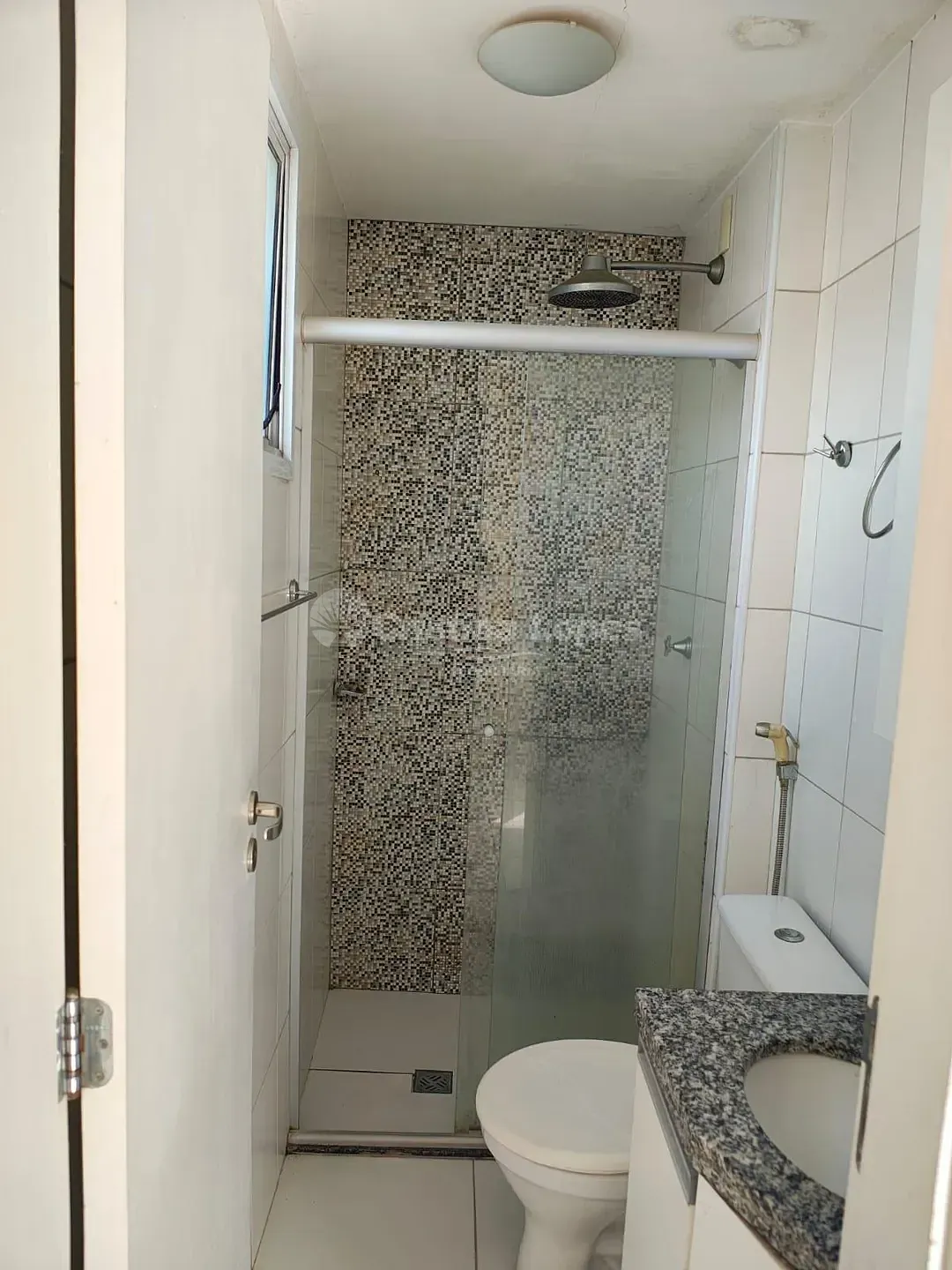 Apartamento, 3 quartos, 85 m² - Foto 6