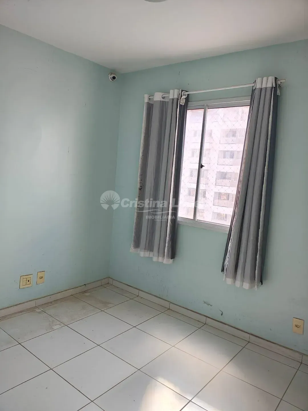 Apartamento, 3 quartos, 85 m² - Foto 5