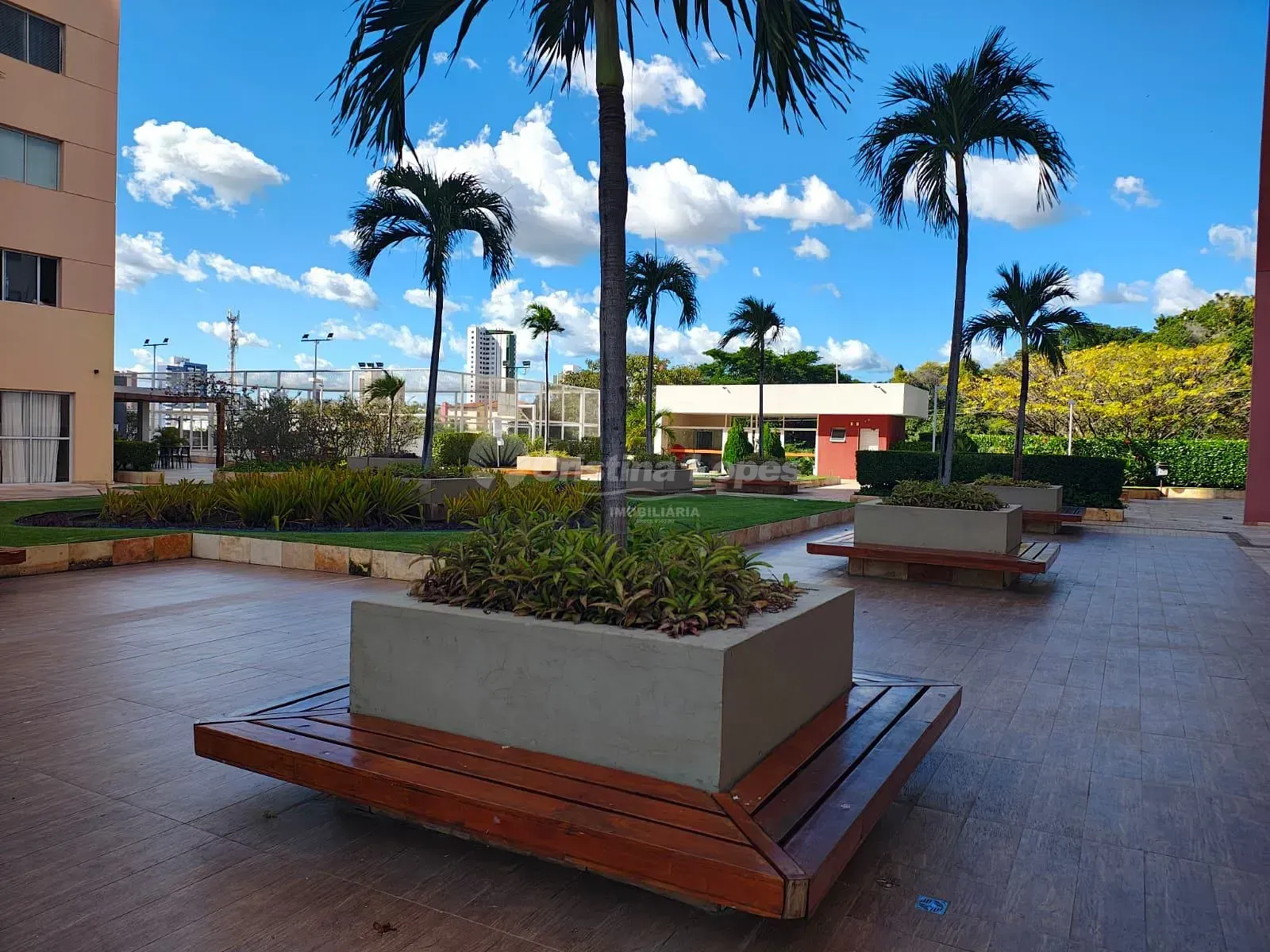 Apartamento, 3 quartos, 85 m² - Foto 9