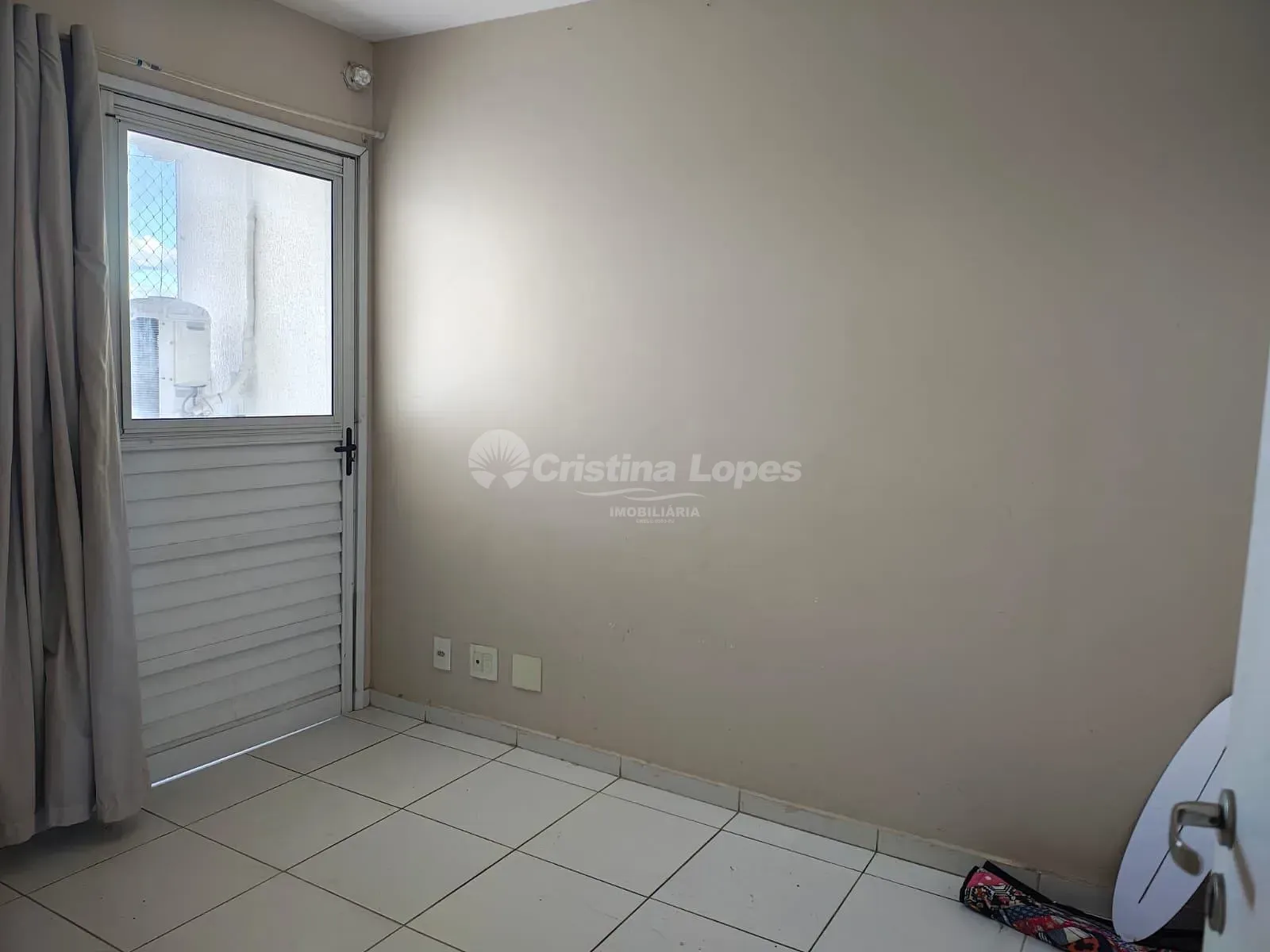 Apartamento, 3 quartos, 85 m² - Foto 4