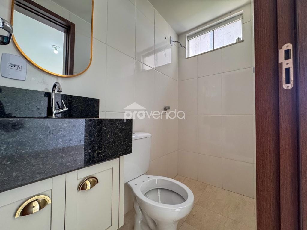 Apartamento, 3 quartos, 71 m² - Foto 3
