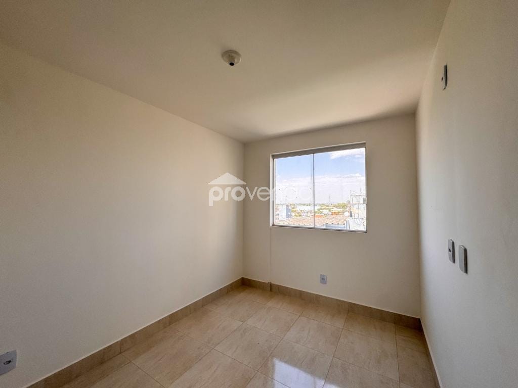 Apartamento, 3 quartos, 71 m² - Foto 4