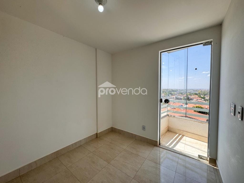 Apartamento, 3 quartos, 71 m² - Foto 5
