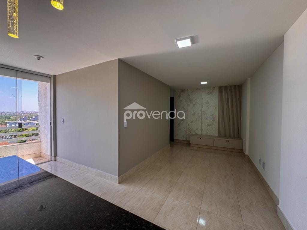 Apartamento, 3 quartos, 71 m² - Foto 7