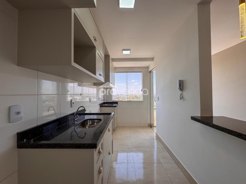 Apartamento, 3 quartos, 71 m² - Foto 8