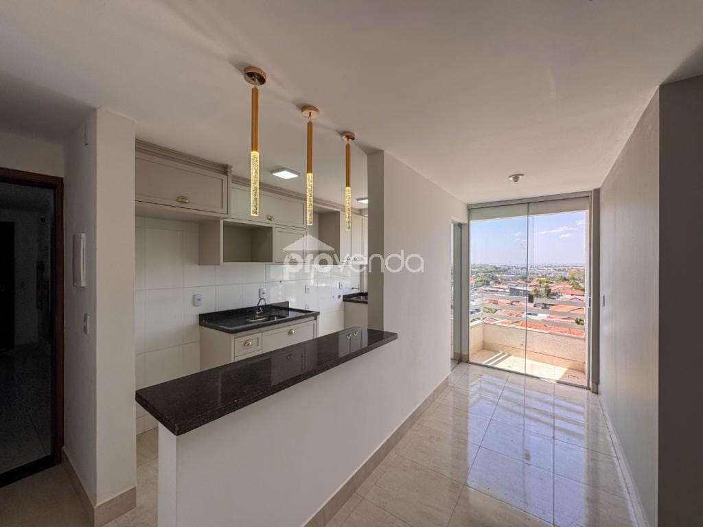 Apartamento, 3 quartos, 71 m² - Foto 9