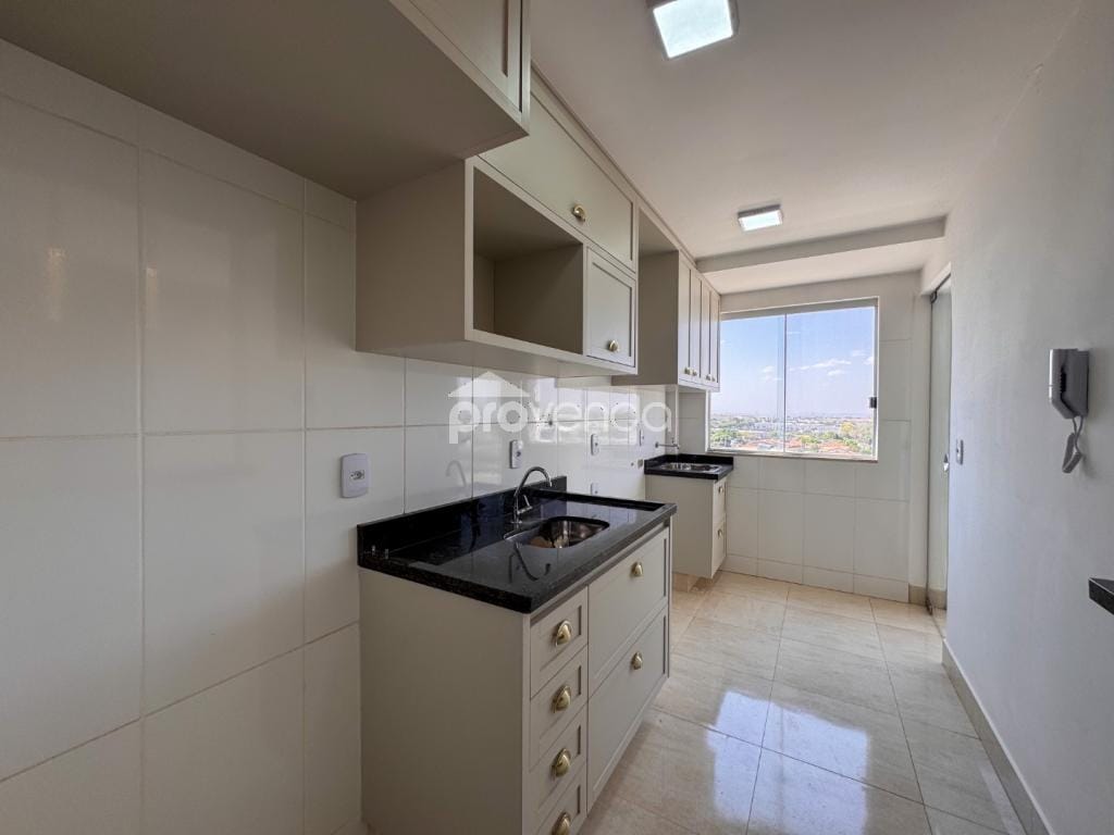 Apartamento, 3 quartos, 71 m² - Foto 10