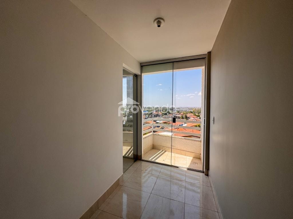 Apartamento, 3 quartos, 71 m² - Foto 11