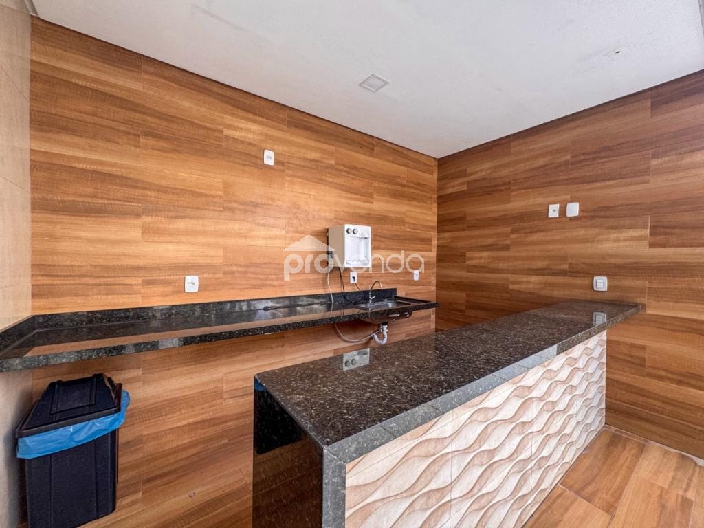 Apartamento, 3 quartos, 71 m² - Foto 16