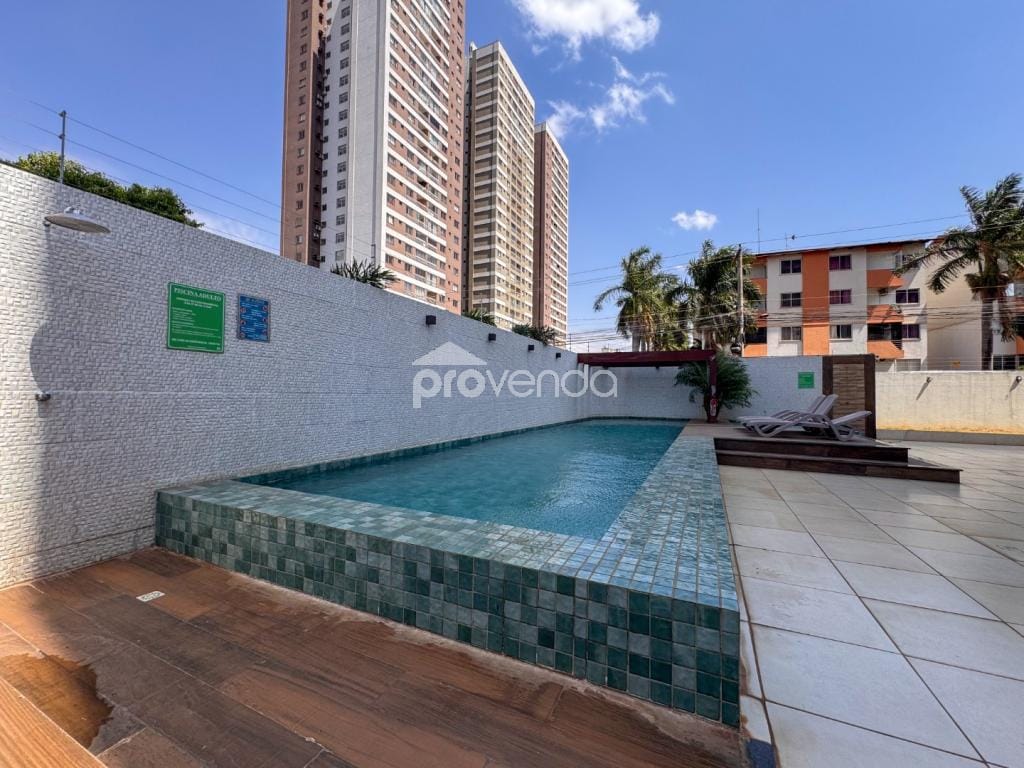 Apartamento, 3 quartos, 71 m² - Foto 19