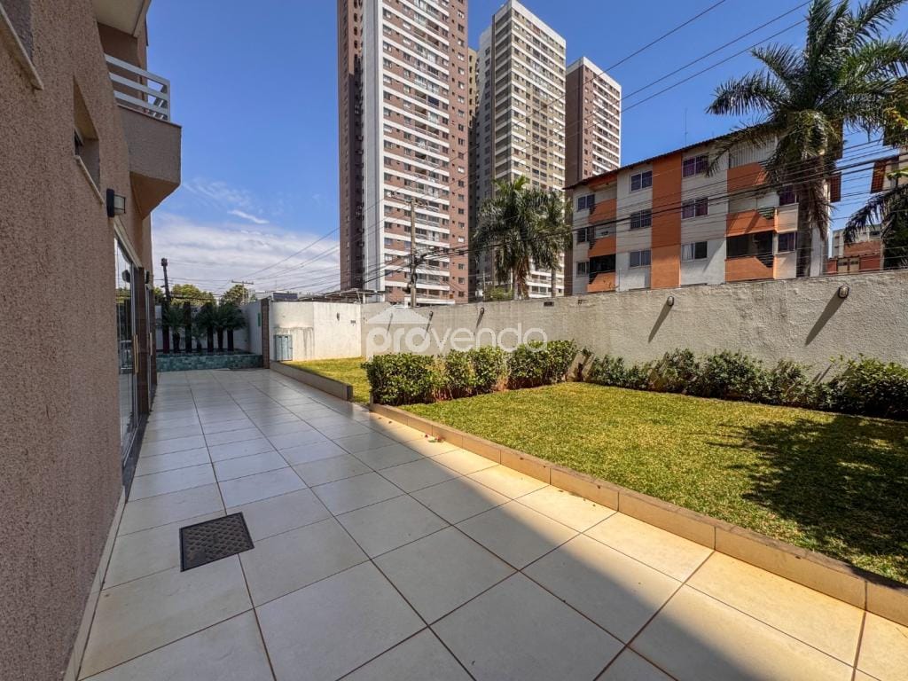 Apartamento, 3 quartos, 71 m² - Foto 21