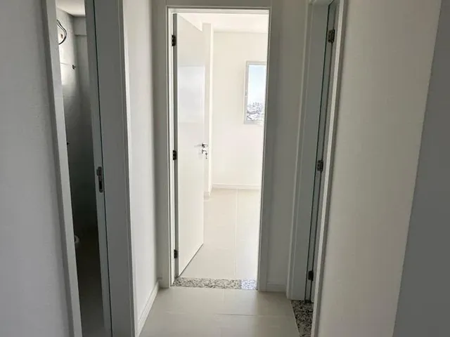 Apartamento 2 quartos e 2 banheiros, à venda, no bairro São Vicente em Itajaí