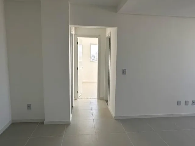 Apartamento 2 quartos e 2 banheiros, à venda, no bairro São Vicente em Itajaí