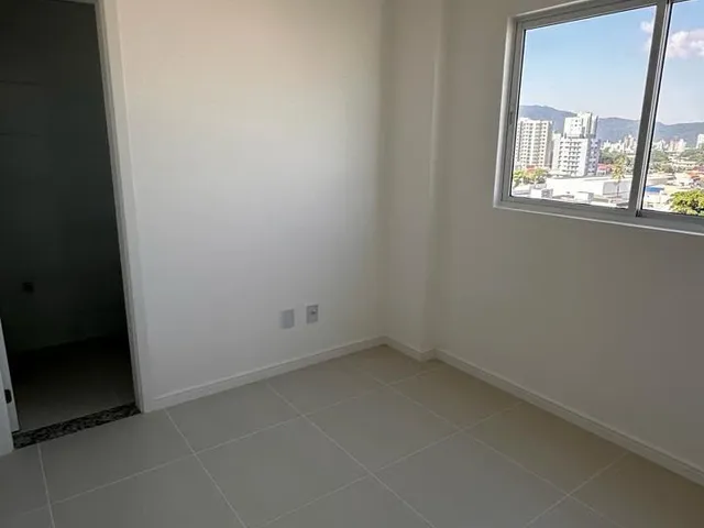Apartamento 2 quartos e 2 banheiros, à venda, no bairro São Vicente em Itajaí