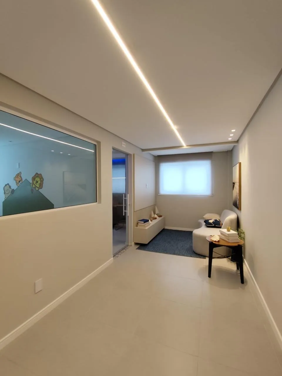 Apartamento, 2 quartos, 56 m² - Foto 19
