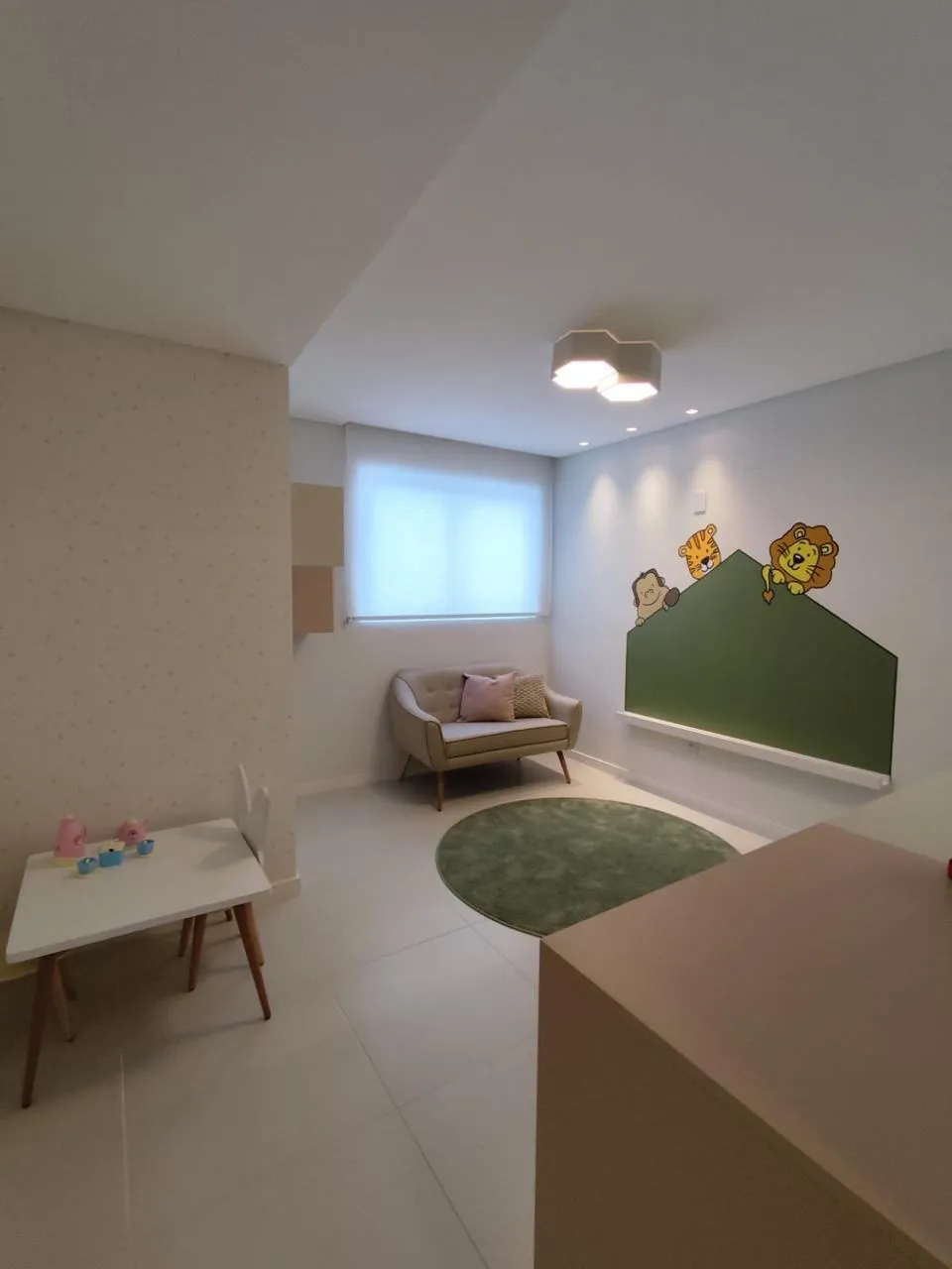 Apartamento, 2 quartos, 56 m² - Foto 20